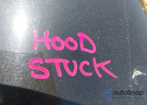 2014 BMW 328I xDrive из США, поврежденный, VIN WBA3B5C54EP543441